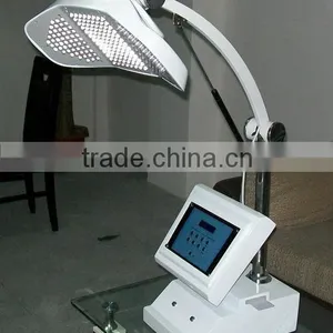 Hot Selling Photodynamic Therapy Equipment thumbnail-3
