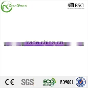 Zhensheng Massage Stick Wholesale thumbnail-3