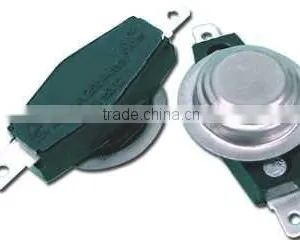 3/4" KSD301 40A High Current Thermostat thumbnail-1