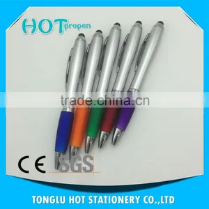 Stock Ball Pen thumbnail-4