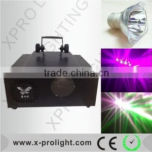 200W 5R Beam Moving Head Light DJ Stage Lighting Beam Moving Head Light thumbnail-1