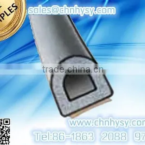 Made in China Foam Seal Sponge thumbnail-3