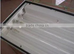 LED Lamp Fixture thumbnail-1