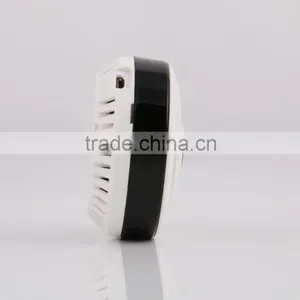 Online Sell New Model 1080P Wifi Panoramic Camera Indoor 360 Degree Fisheye Camera thumbnail-6