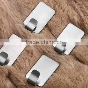 Stainless Steel Sticky Hook thumbnail-1
