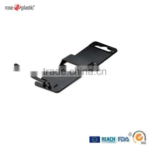 Small Plastic Clips for Drills Packaging SDS Clip thumbnail-3