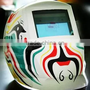 Solar Welding Mask thumbnail-2