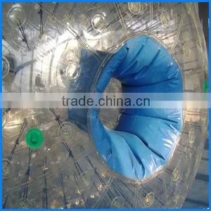 Attractive!!! Commercial Zorb Ball Repair Kit, Inflatable Walking Zorb Ball thumbnail-2