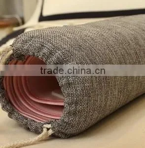 Hot Selling Electric Blanket Heating Element With CE Certificate thumbnail-4