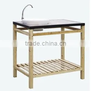 Furniture/kitchen Furniture/furniture/leisure Furniture/mosaic Furniture thumbnail-1