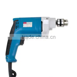 Hot Sale for the Dongcheng Cordless Nail Drill thumbnail-6