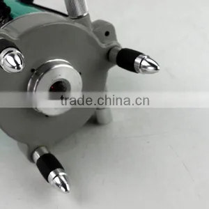 Good Quality of the Dongcheng Red 635nm Electric Line Laser Level thumbnail-3