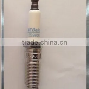 41-103 Spark Plug for GM12625058 thumbnail-1