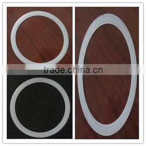 Silicone Gasket thumbnail-1