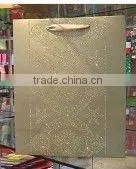 Trendy Glitter Gift Bags thumbnail-1