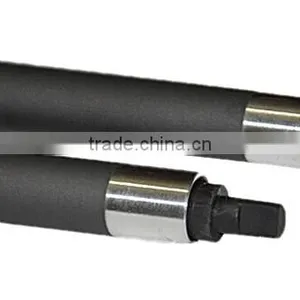 High Grade Magnetic Roller MR Compatible for HP 35A 36A 88A 1007 1008 1136 1505 1522 Factory Price Magnetic Rollers thumbnail-1