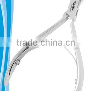 Toe Nail Nipper thumbnail-1