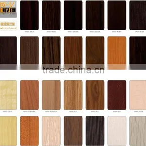 Melamine Roll thumbnail-1