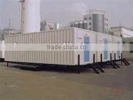 Keep Warm Container Home thumbnail-1