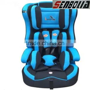 Baby Car Basket Portable Baby Car Seats Infant Safety Car Seat Infant Baby Protect Seat Chair for Baby Auto Carrier thumbnail-2