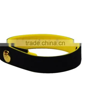 Mutifuntions R2 Nfc Bracelet Smart Wearable Bracelet With E-card thumbnail-4