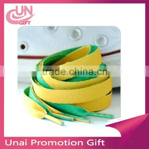 Thinner or Flat Laces thumbnail-5