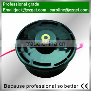 High Quality Nylon Cutter Nylon Head Trimmer Head Nylon Grass Trimmer Head thumbnail-1