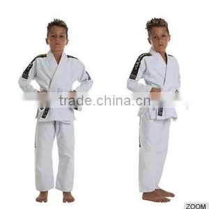 High Quality Cids BJJ Gi Kimonos/BJJ Uniforms 348 thumbnail-1