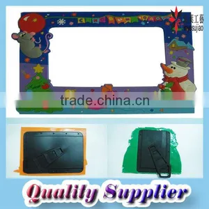 Photo Frame For Christmas Gift thumbnail-1