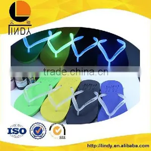 LED Flip Flops Glow Slippers Outdoor thumbnail-1