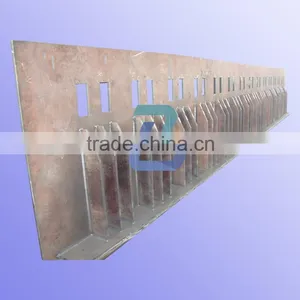 Metal Part Export UK, Norway, USA, Australia thumbnail-2