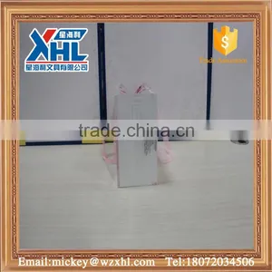 Promotion Gift Bag Foldable Shopping Bag With Beautiful Print thumbnail-5