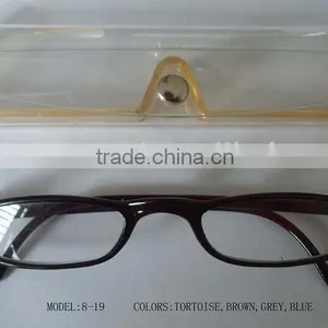 Reading Glasses thumbnail-1