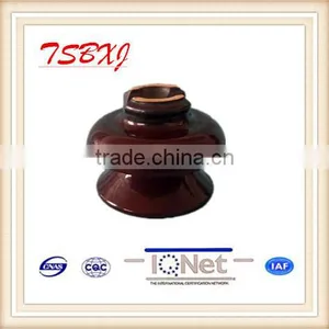Yearly Top Sales Porcelain Insulator Best Price thumbnail-1