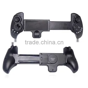 Bluetooth Wireless Game Controller GamePad for Android Mobile Phone & IOS Devices for Ipad, for Mobile Phone ,for Apple thumbnail-6
