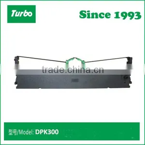 Compatible Printer Ribbon for FUJITSU DPK300 thumbnail-1