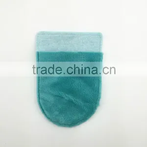 Personalized Microfiber LCD Cleaning Gloves,cleaner Clean Cell Phone and Computer Screens thumbnail-1