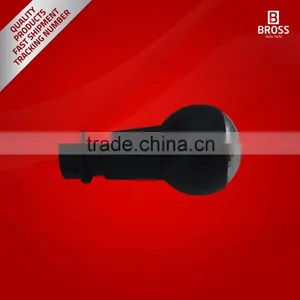 5-Speed Gear Shift Stick Knob 2403CN for Peugeot Citroen thumbnail-2