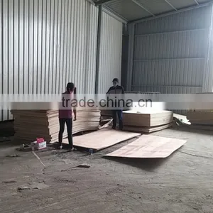 Commercial Plywood Viet Nam thumbnail-3