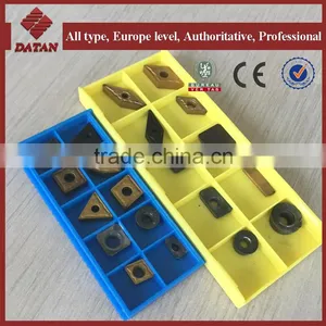[ DATAN ] Special Offer Cnc Turning Tools With 50 Years thumbnail-5