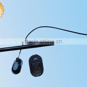 Long Life Nitrogen Lockable Gas Spring for Furniture,machinery Etc(ISO9001:2008) thumbnail-1