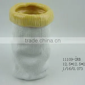 2012 New Porcelain Vase thumbnail-1