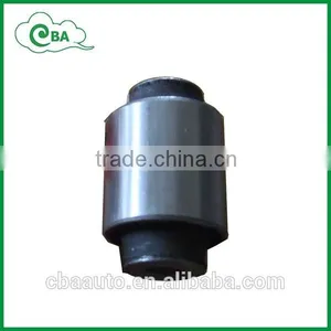 Best Quality Suspension Bushing 52365-SH3-000 for Honda thumbnail-1