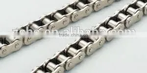 Golden Eagle China Supplier Nickel Plating Solution thumbnail-4