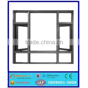 China Supplier Transom Window thumbnail-1