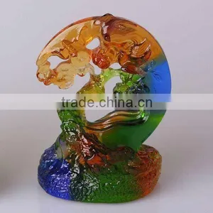 India Wedding Decoration for Love thumbnail-1