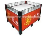 Supermarket Promotion Table thumbnail-1