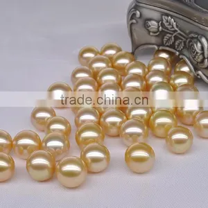 South Sea Pearls Wholesale ,south Sea Pearl Beads thumbnail-1