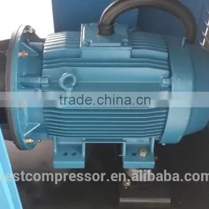 13bar Direct Driven Air Compressors Made in Usa thumbnail-3