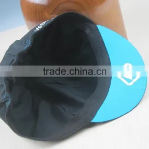 Men Road Cycling Cap Cotton Bicycle Hat Rider Riding Headwear Quick-dry Bike Cap thumbnail-5